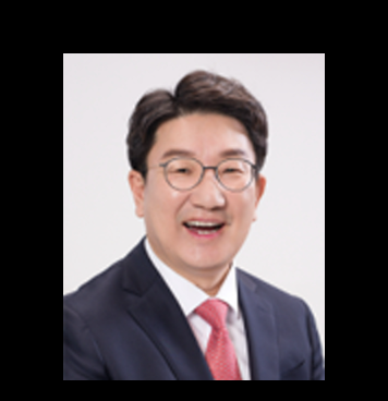 권성동 수록 이미지