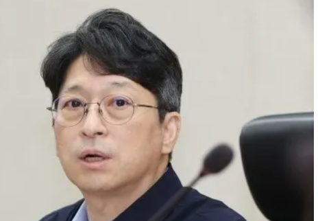 홍지선 수록 이미지