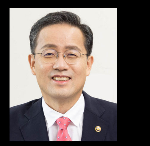 이형일·이소영 PDF 수록 이미지