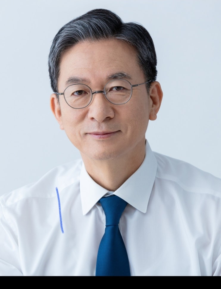 정성호 수록 이미지
