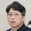 강신철·홍지선 PDF 수록 이미지