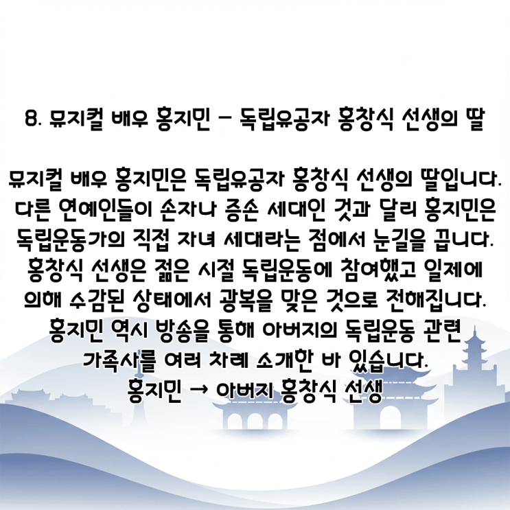 송일국·이서진·김지석·윤주빈·한수연·배성우·배성재·청하·홍지민·박환희·신해철·이첸 PDF 수록 이미지