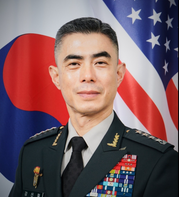강신철·홍지선 PDF 수록 이미지