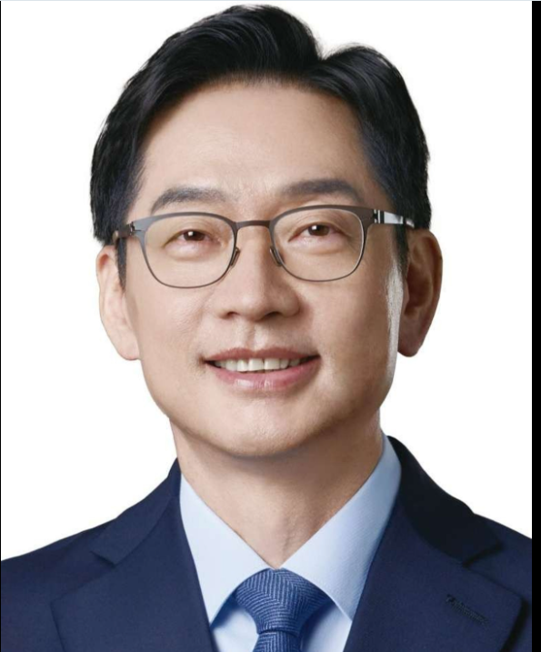 김경수 수록 이미지