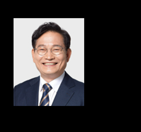김민석·정청래·송영길 PDF 수록 이미지