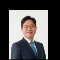 이해민 PDF 수록 이미지
