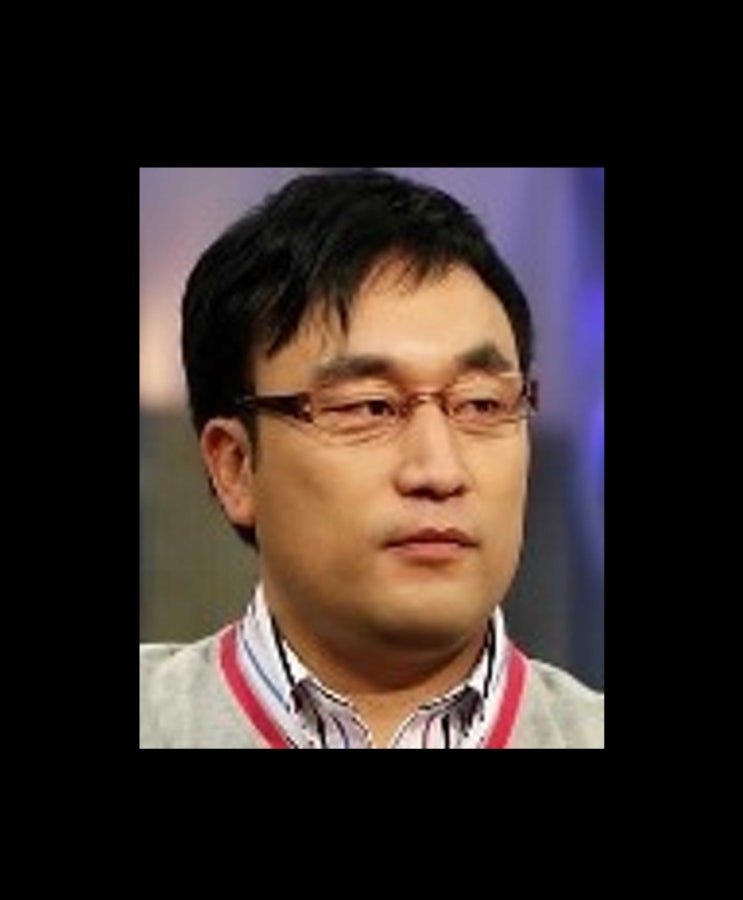 이혁재 수록 이미지