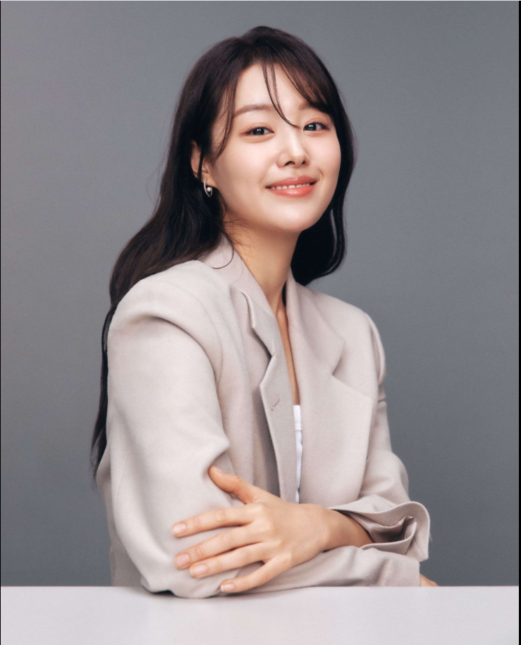 박위·송지은 PDF 수록 이미지
