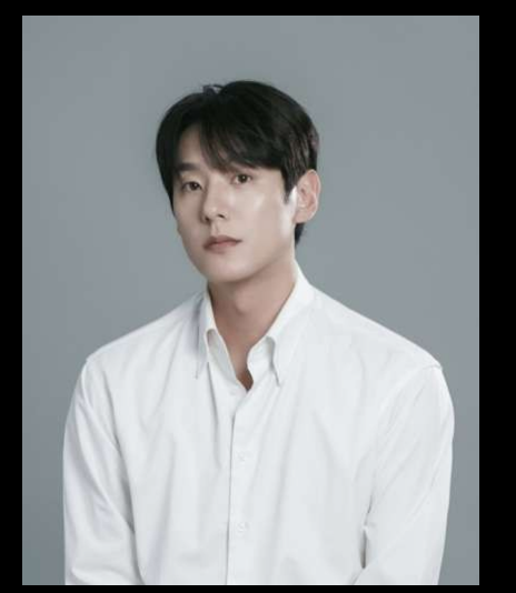 유지애·곽시양 PDF 수록 이미지