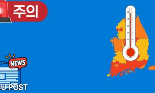 정예인 PDF 수록 이미지