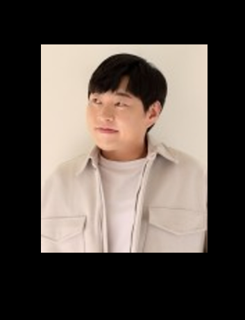 이진호 수록 이미지