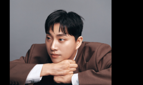 박위 PDF 수록 이미지