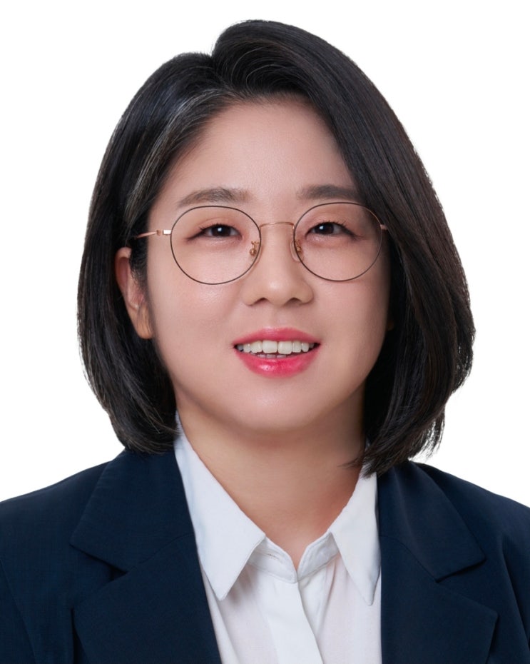 용혜인 수록 이미지