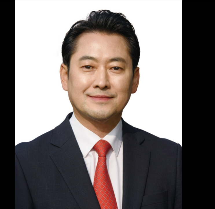 장동혁 수록 이미지