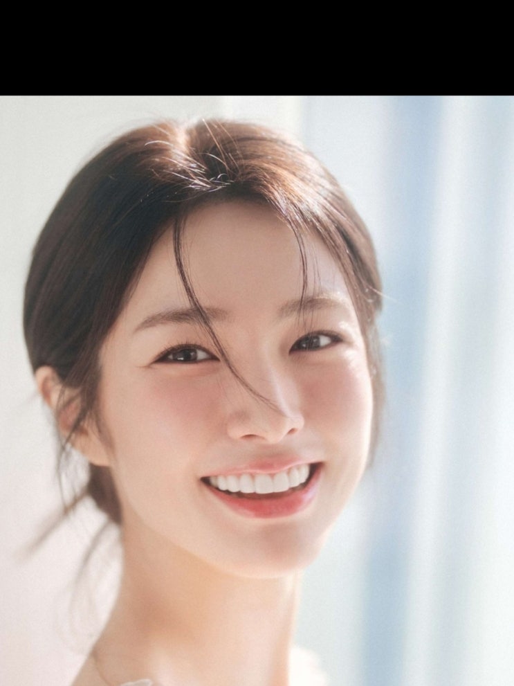 하영·안상호 수록 이미지