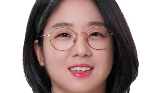 용혜인 PDF 수록 이미지