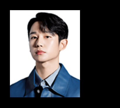 정해인·정약용 수록 이미지