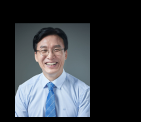 김민석·정청래·송영길 PDF 수록 이미지