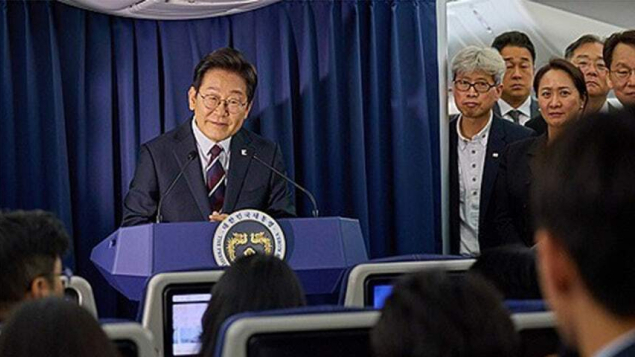 김상호 수록 이미지