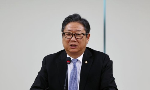 황희 PDF 수록 이미지