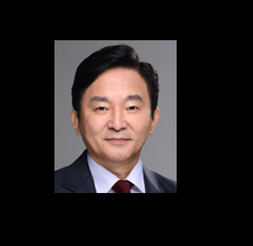 원희룡 수록 이미지