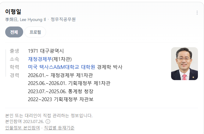 이형일 PDF 수록 이미지