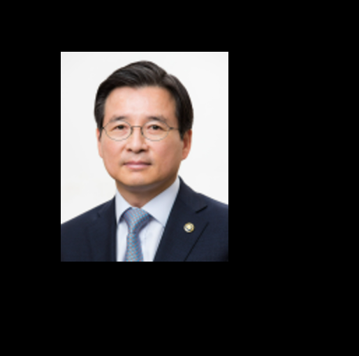 김용범 수록 이미지