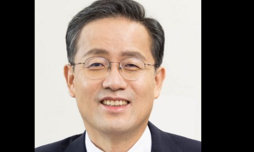 이해민 PDF 수록 이미지