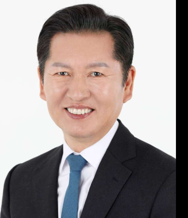 김민석·정청래·송영길 PDF 수록 이미지