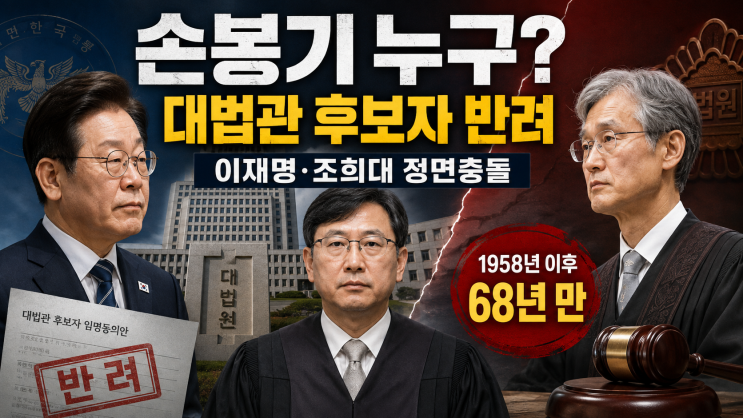 손봉기 수록 이미지