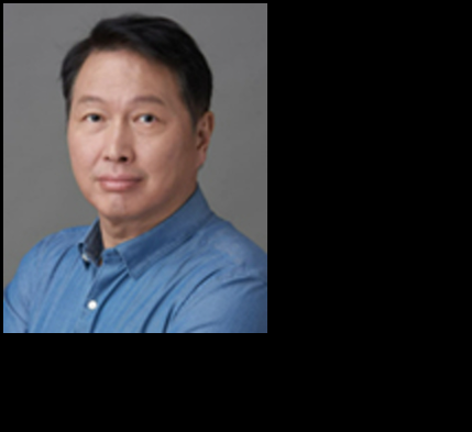 최태원·노소영 수록 이미지