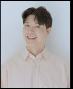 박수홍 수록 이미지