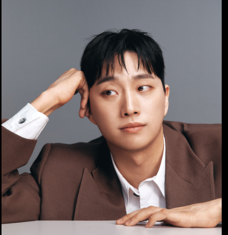 박위 수록 이미지