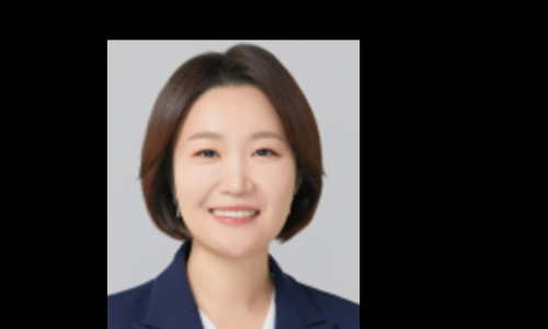 이형일 PDF 수록 이미지