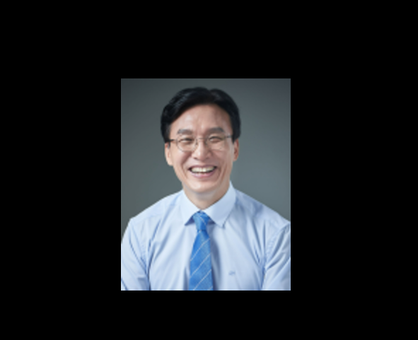 김민석 수록 이미지