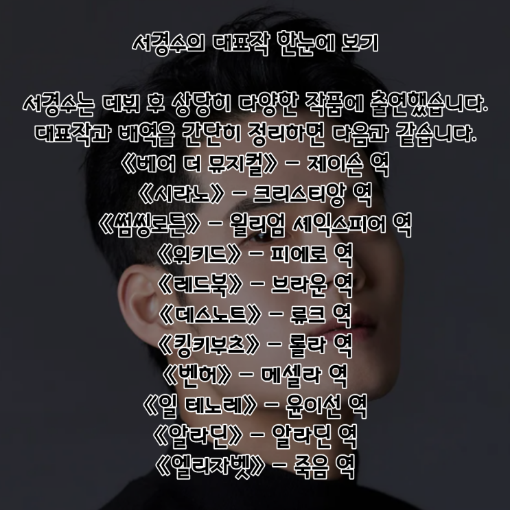 서경수 PDF 수록 이미지