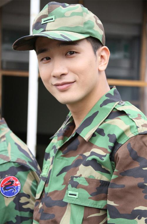 이용주 PDF 수록 이미지