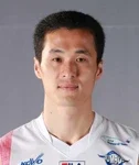 이동현 배구선수 공식 사진