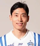 신진식 배구선수 공식 사진