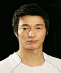 이형두 배구선수 공식 사진