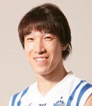 유부재 배구선수 공식 사진