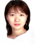 오윤정 배구선수 공식 사진
