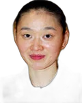 안은영 배구선수 공식 사진