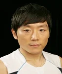 오정록 배구선수 공식 사진