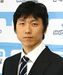 송인석 배구선수 공식 사진