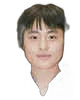 배지혜 배구선수 공식 사진