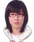 장유정 배구선수 공식 사진
