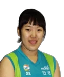 장애지 배구선수 공식 사진