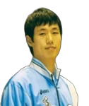 최성범 배구선수 공식 사진