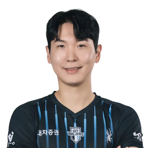 박주형 배구선수 공식 사진